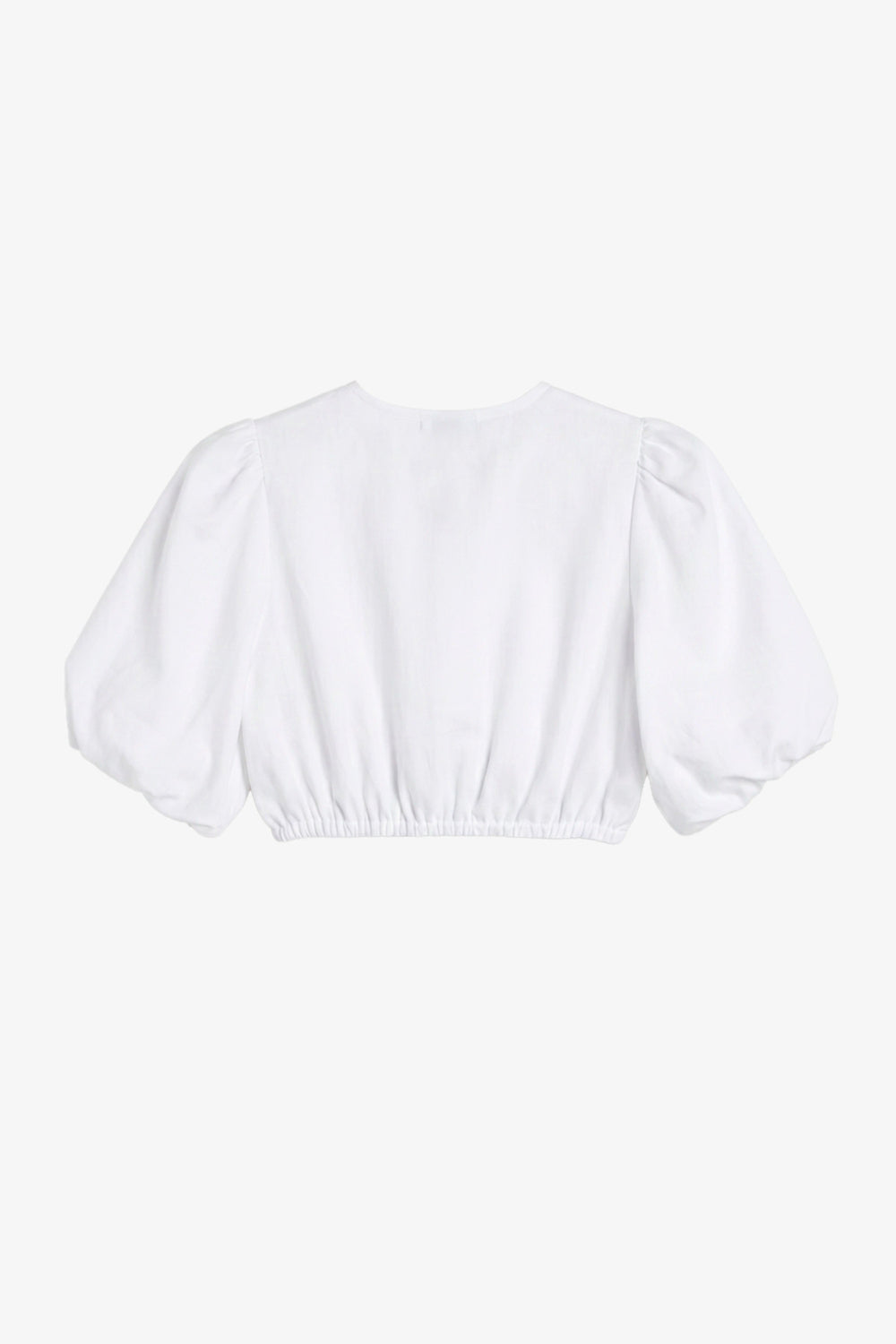 felicitas-damen-dirndlbluse-gilena-baumwolle-lyocell image 2