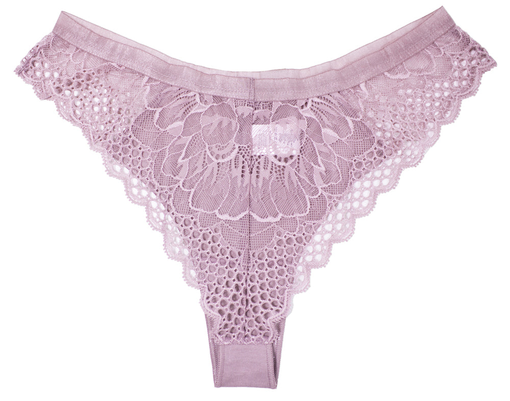 trachtenland-nina-von-c-slip-lambada-string-1695485-mauve image 2