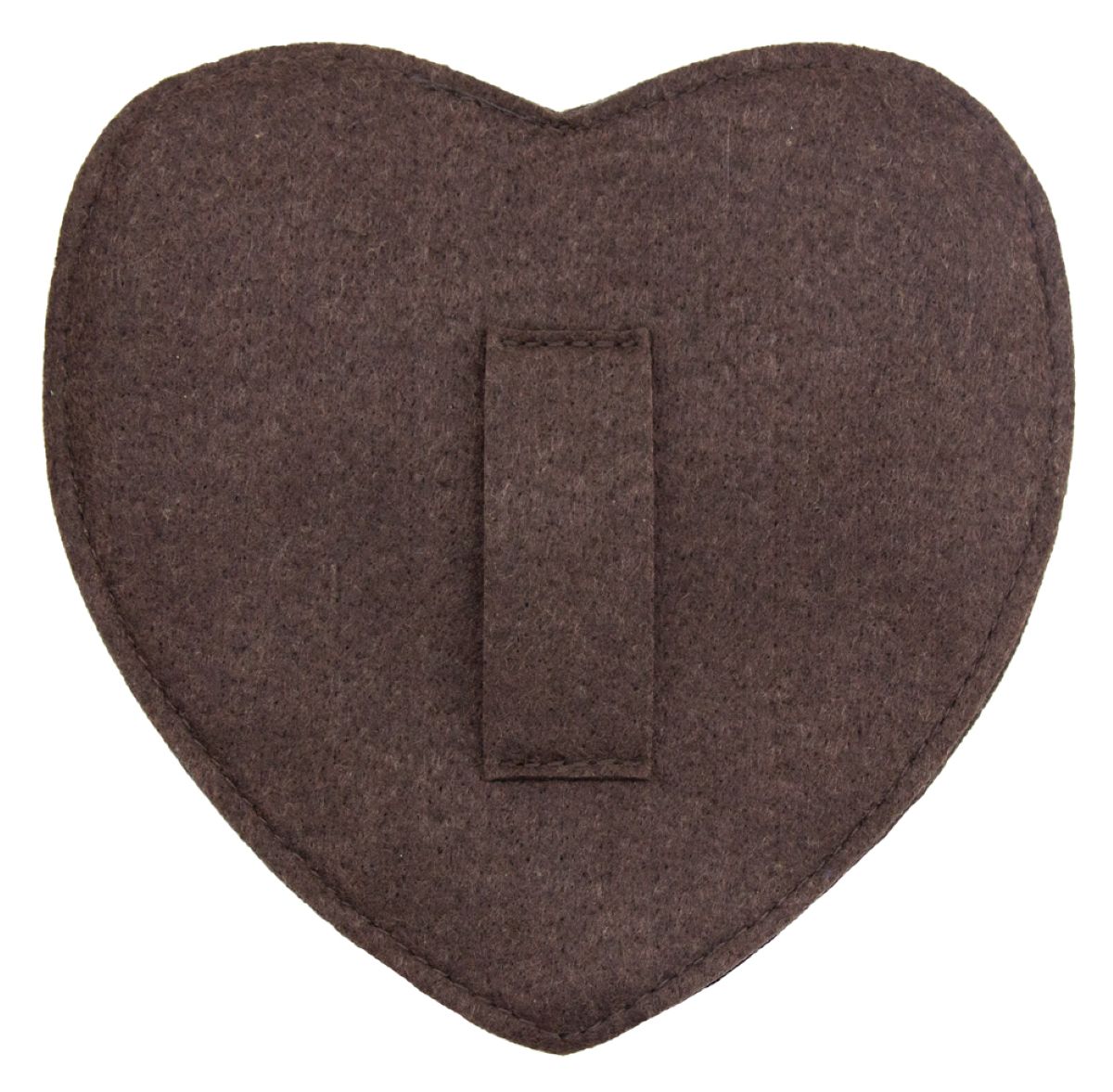 trachtenland-herz-trachten-handtasche-filz-mit-herzanh-nger-braun image 6