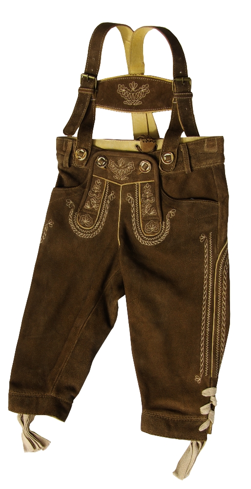 trachten-benkert-johannes-lederhosen-humus image 1