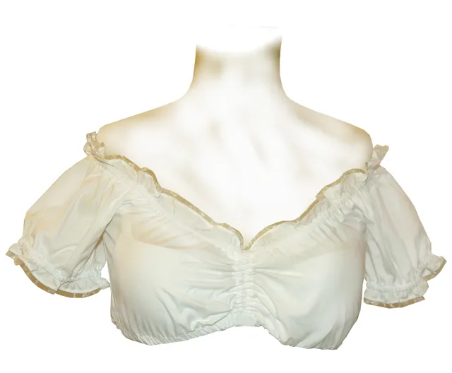 trachten-benkert-carmenbluse-7-damenbluse-weiss image 1