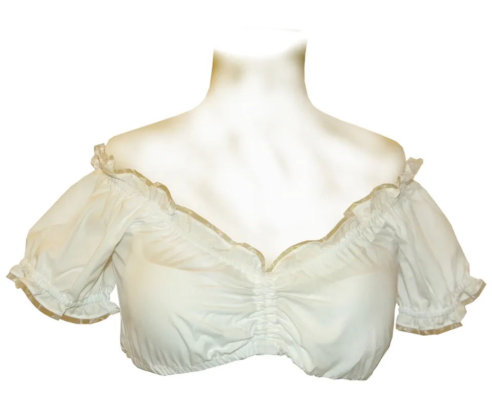 trachten-benkert-carmenbluse-7-damenbluse-weiss image 1