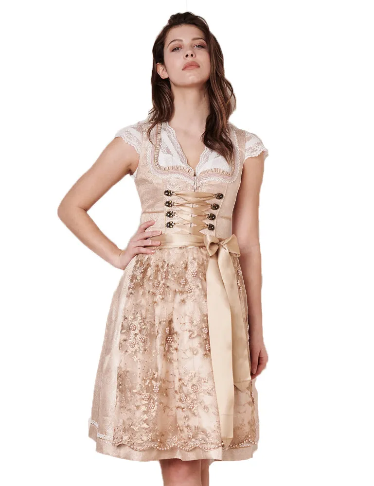 trachtenland-kr-ger-dirndl-kailia-417565-mit-spitzensch-rze-natur-60cm image 1