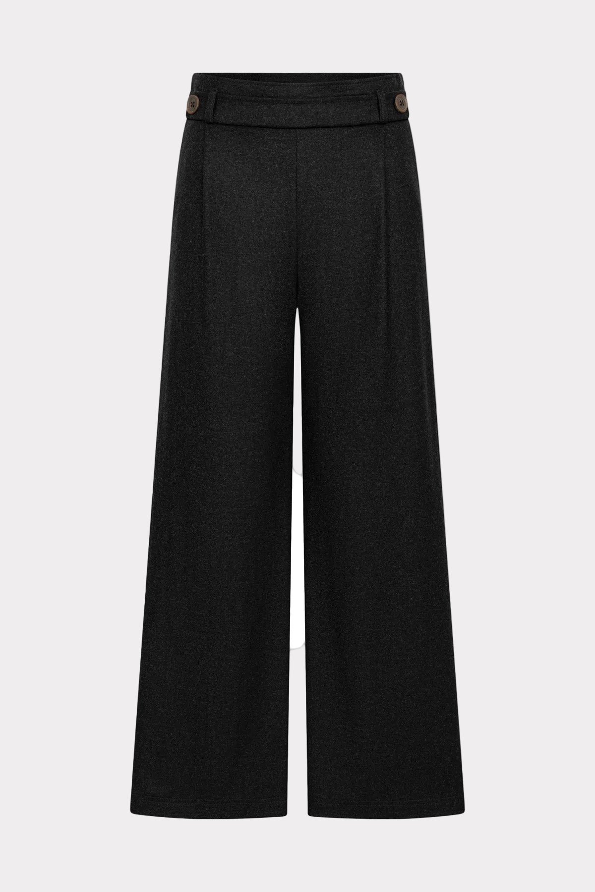 felicitas-damen-hose-hildine-wollmix-lang image 1