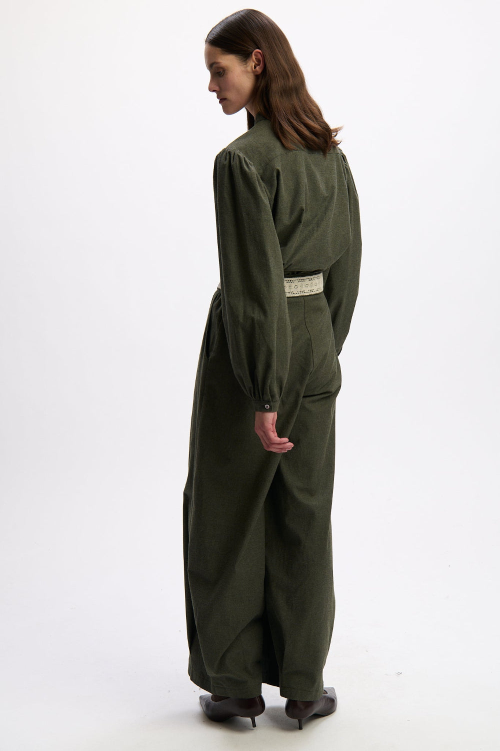 felicitas-hulda-damen-ballonhose-aus-baumwoll-flanell image 2