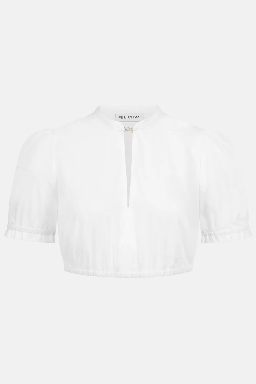 felicitas-grace-damen-dirndlbluse-kurzarm-gots-baumwolle image 2