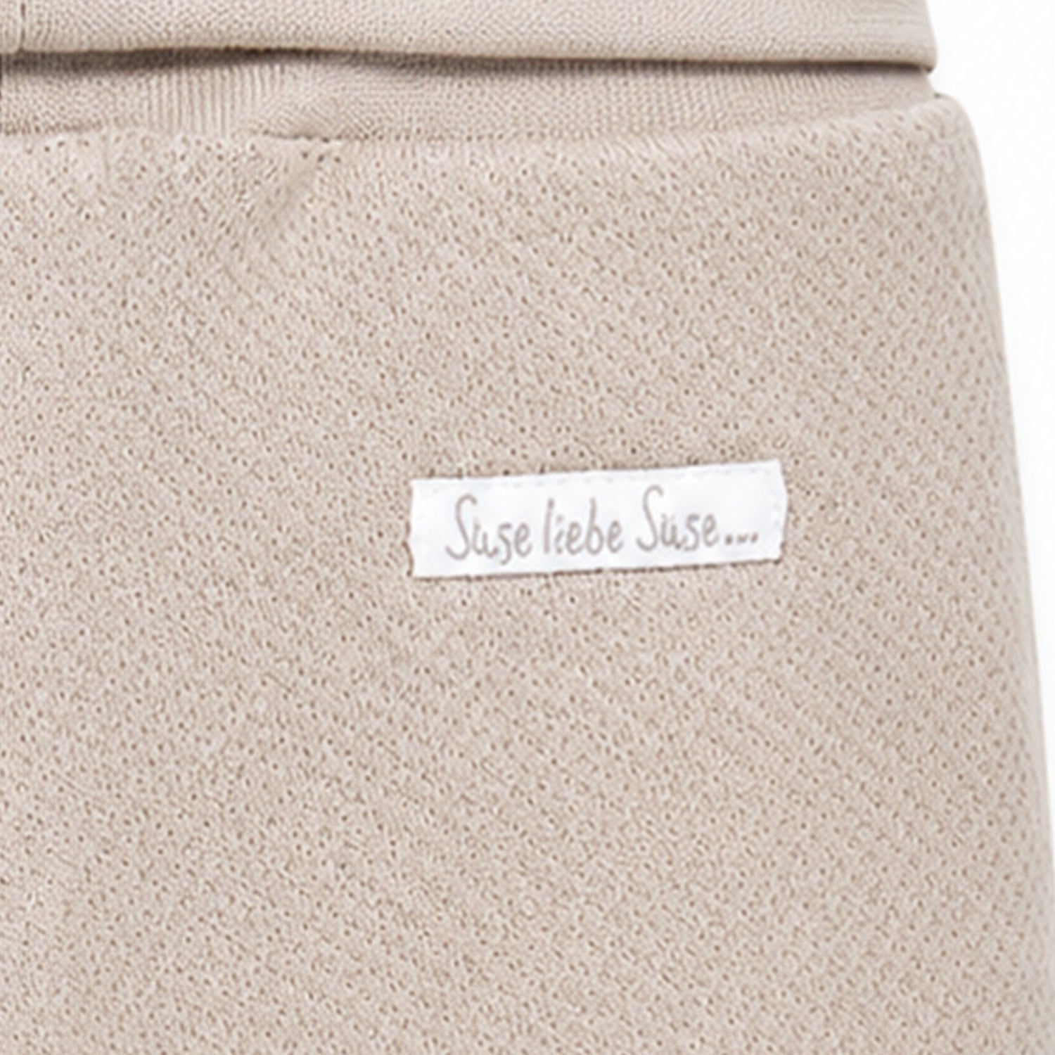 trachtenland-bondi-baby-wendehose-g-nschen-93958-cappuccino image 7