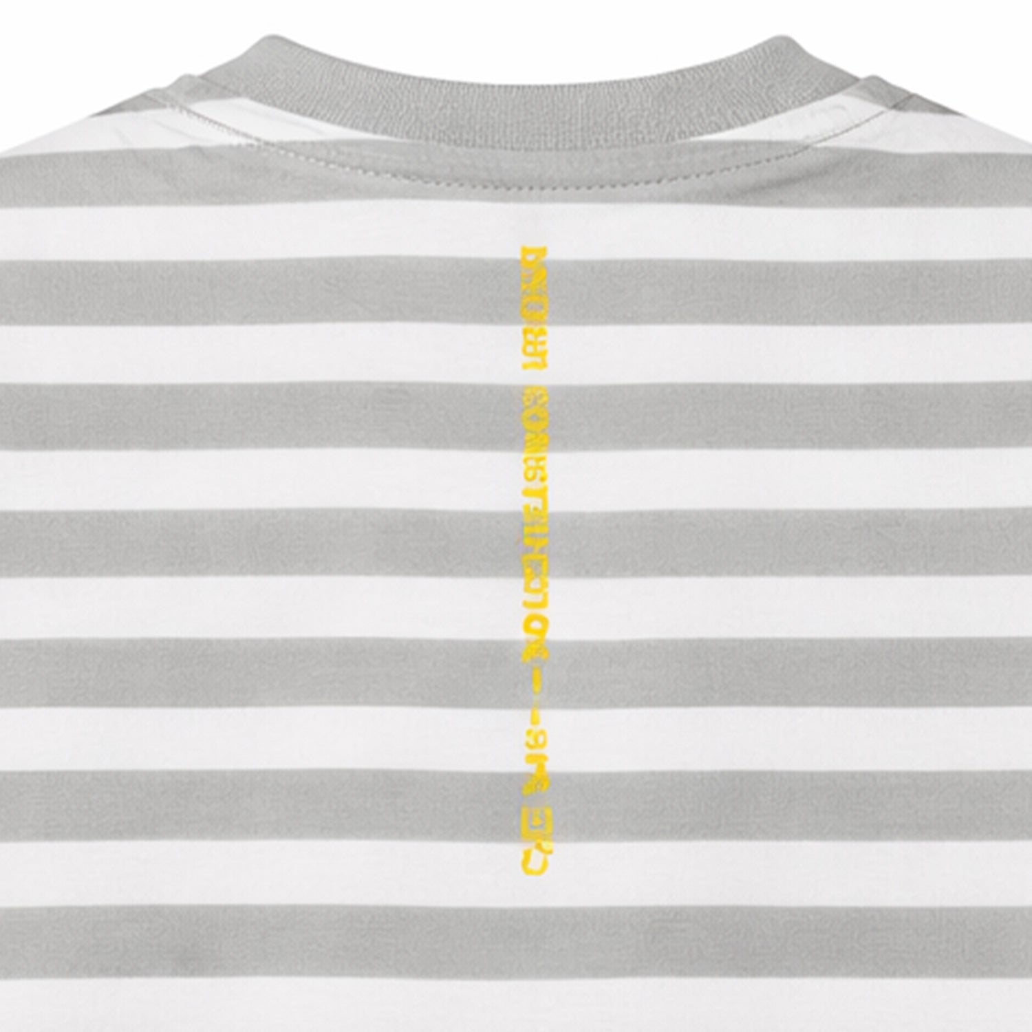 bondi-jungen-t-shirt-bagger-33181-kurzarm-stone-striped image 5