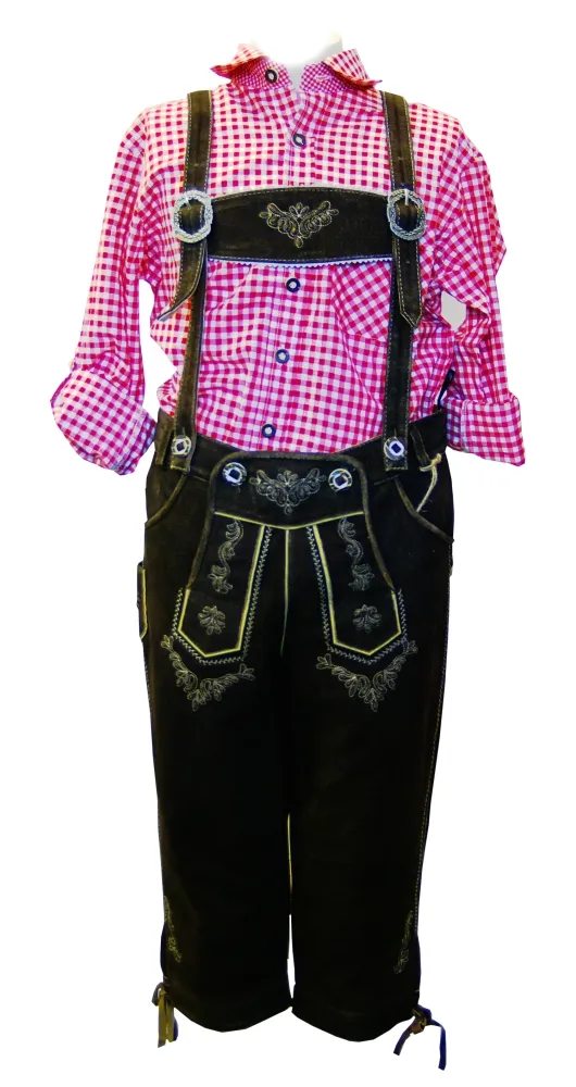 trachten-benkert-6470-ben-lederhose-braun image 1