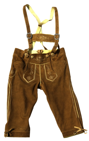 trachten-benkert-poldi-lederhose-reh image 1