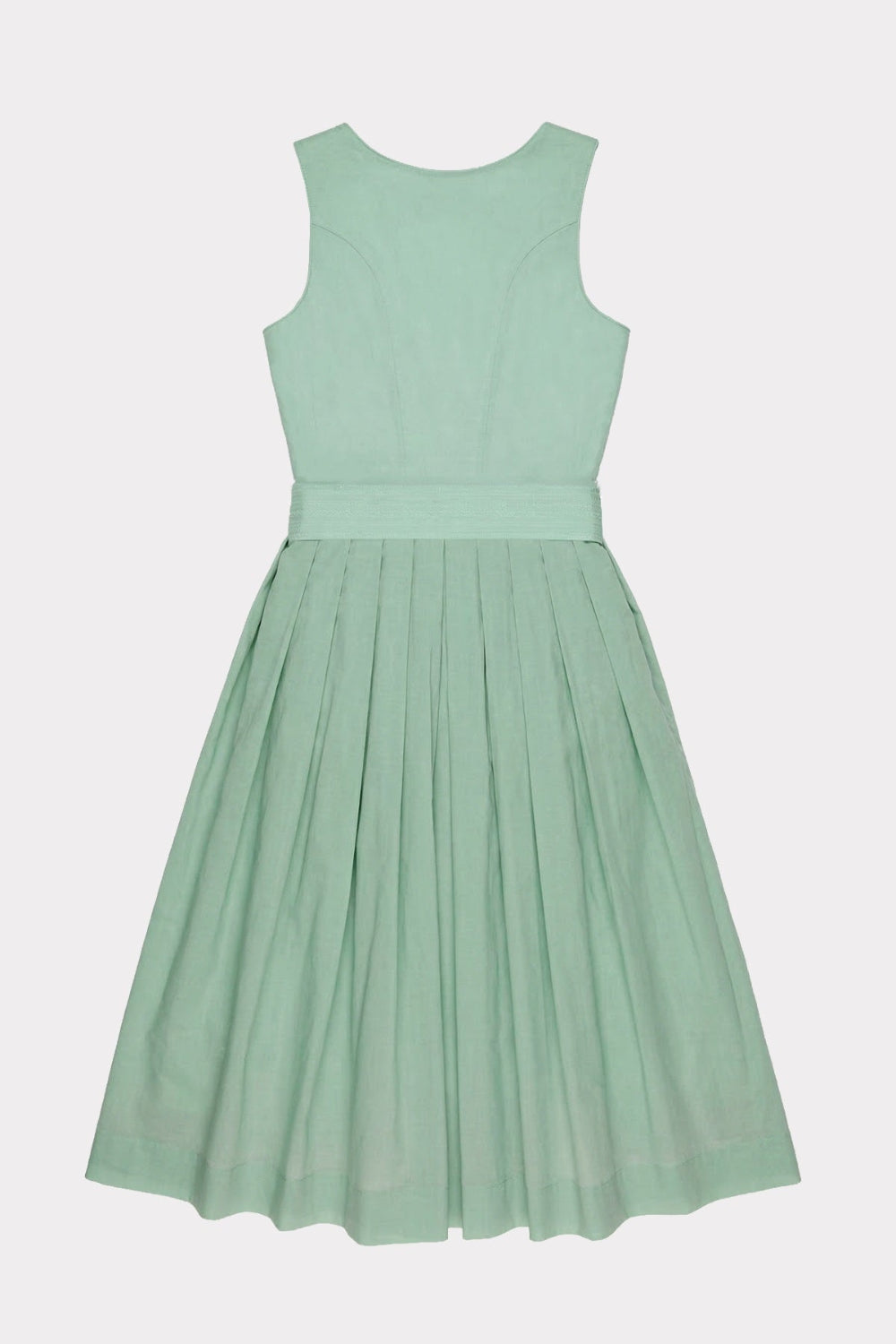 felicitas-damen-dirndl-romina-bio-baumwolle-mit-sch-rze image 3