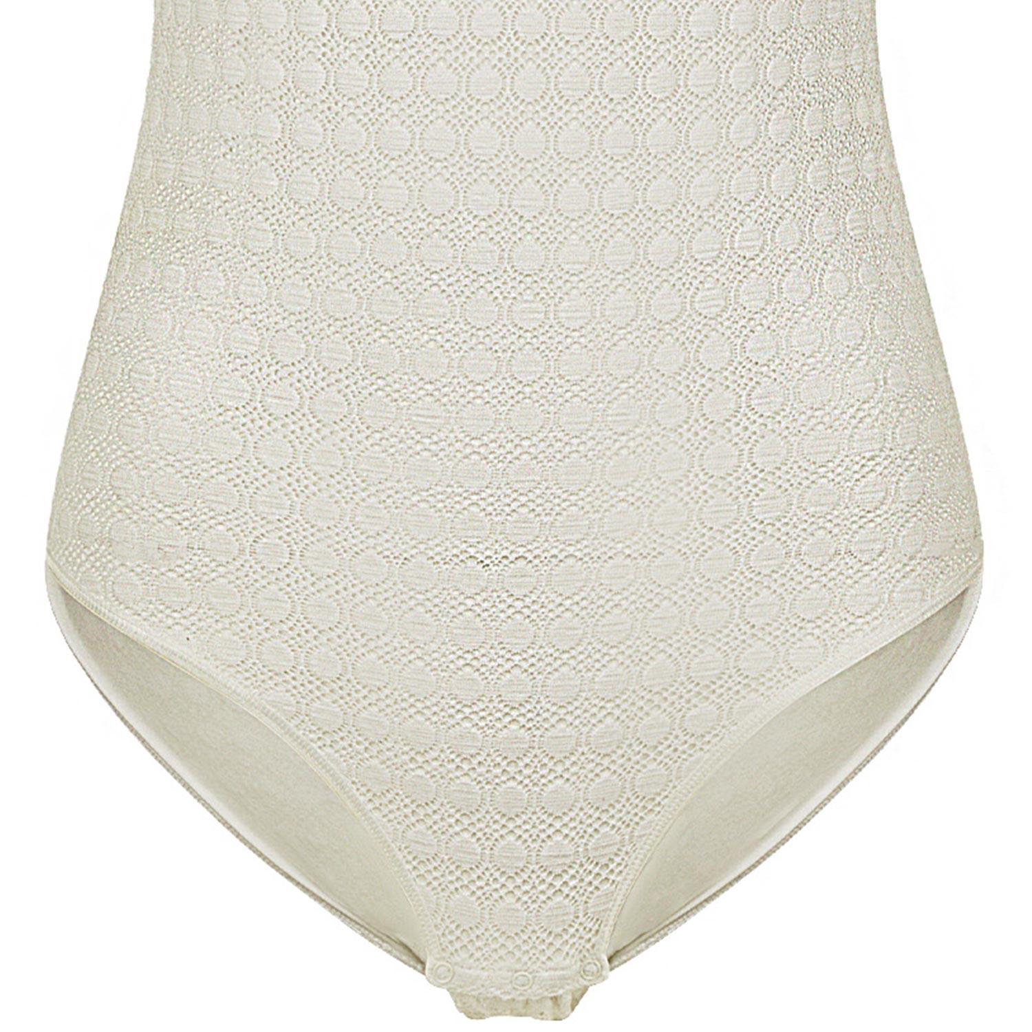 nina-von-c-body-spitze-renate-16580358-champagner image 7