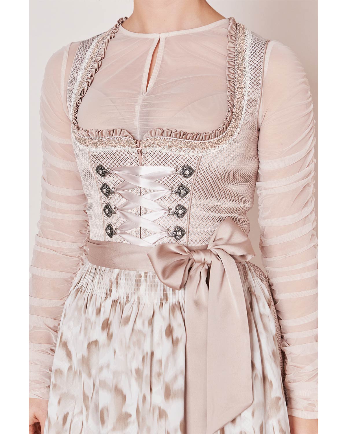 kr-ger-madl-dirndl-nemi-416367-natur-50-cm-mini-dirndl image 3