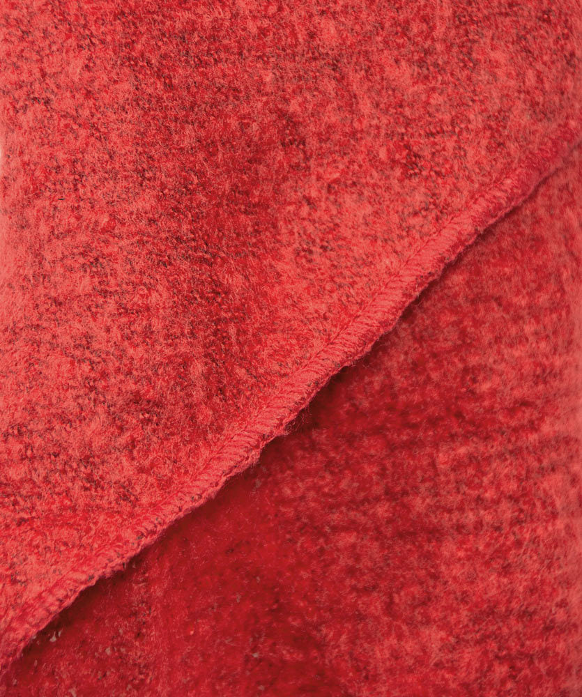winter-schal-eliana-250-x-63-cm-koralle image 3