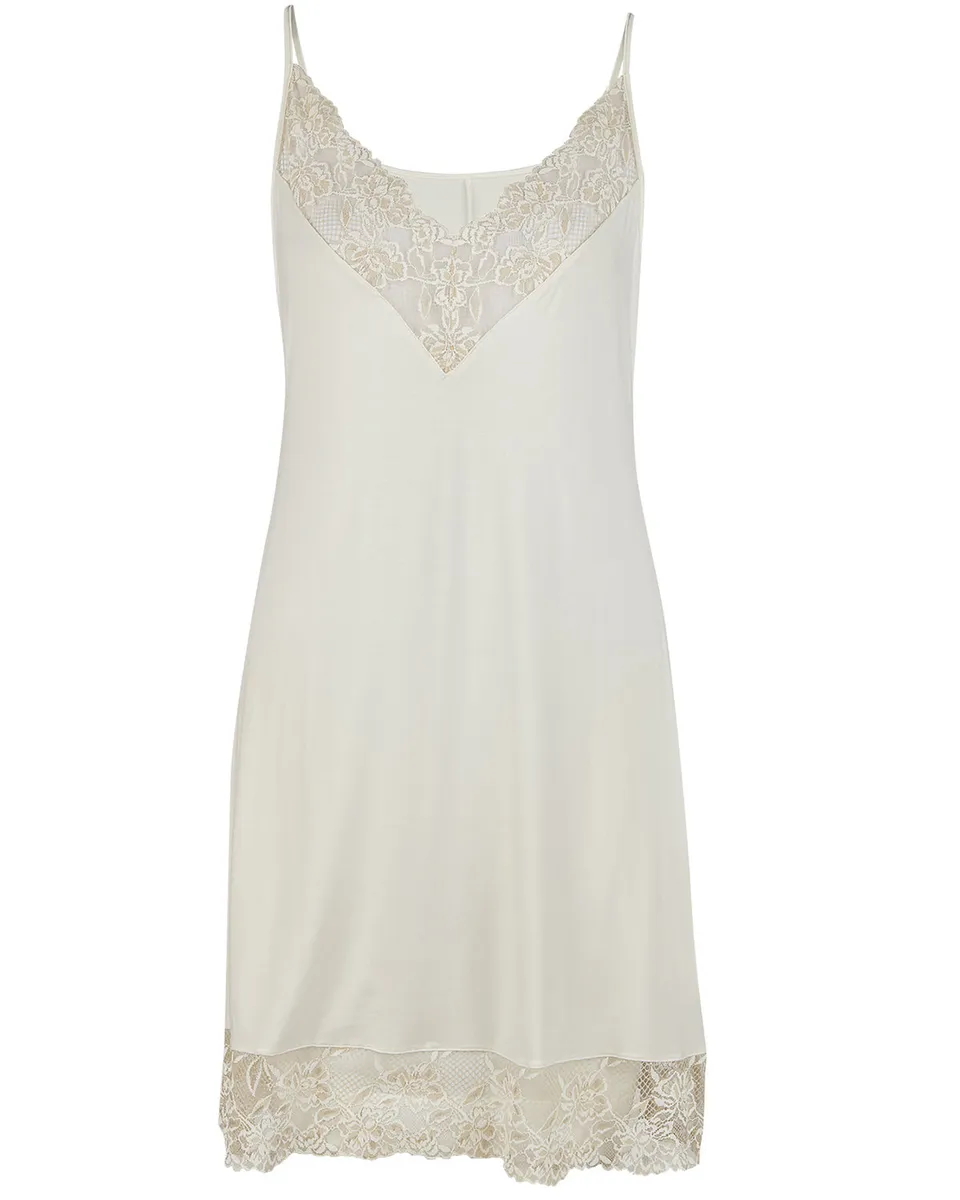 trachtenland-nina-von-c-neglig-hemdrock-muscat-90cm-16421304-champagner image 1