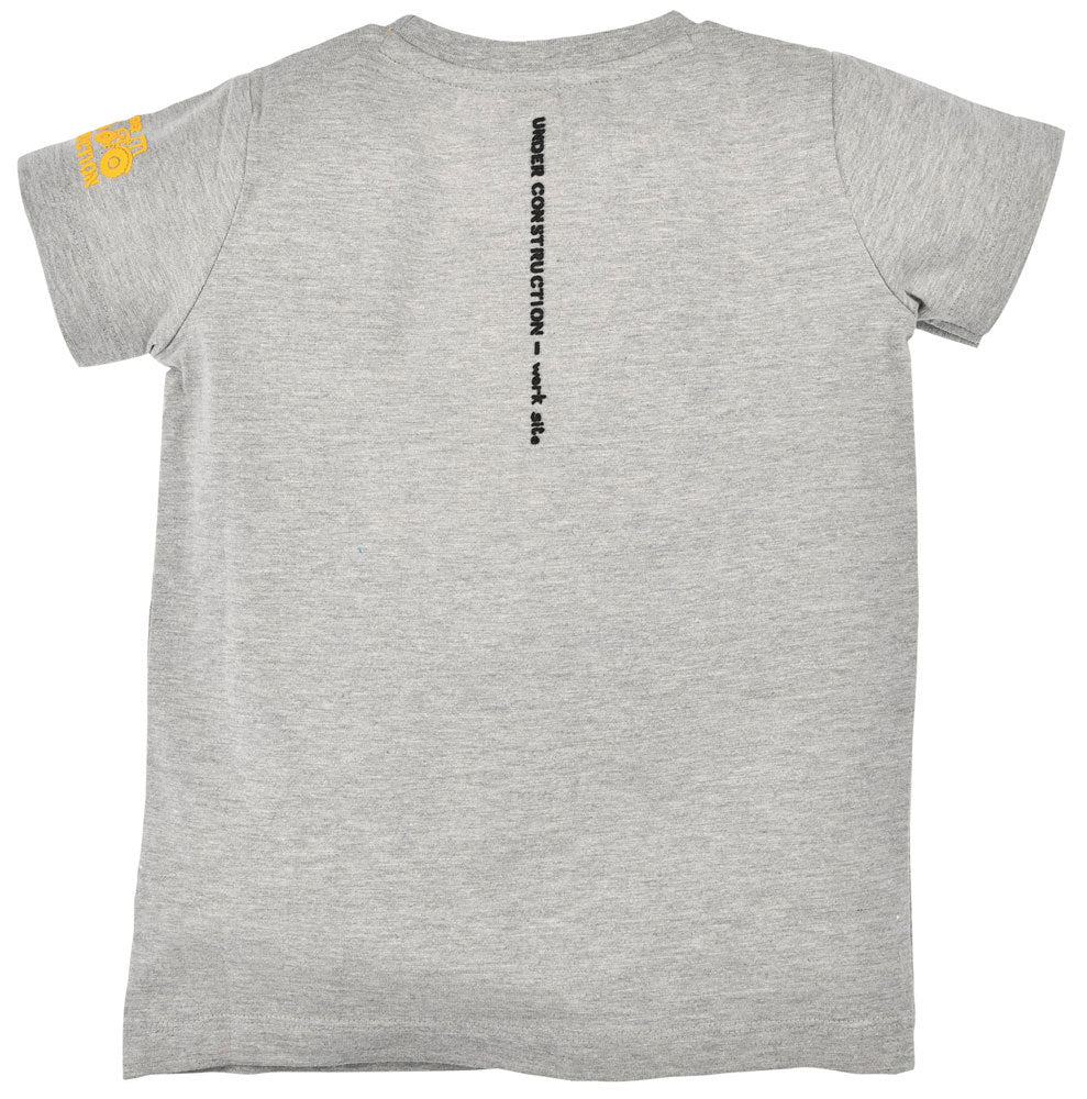 trachtenland-bondi-t-shirt-big-wheel-33124-f-r-jungen-grau image 2