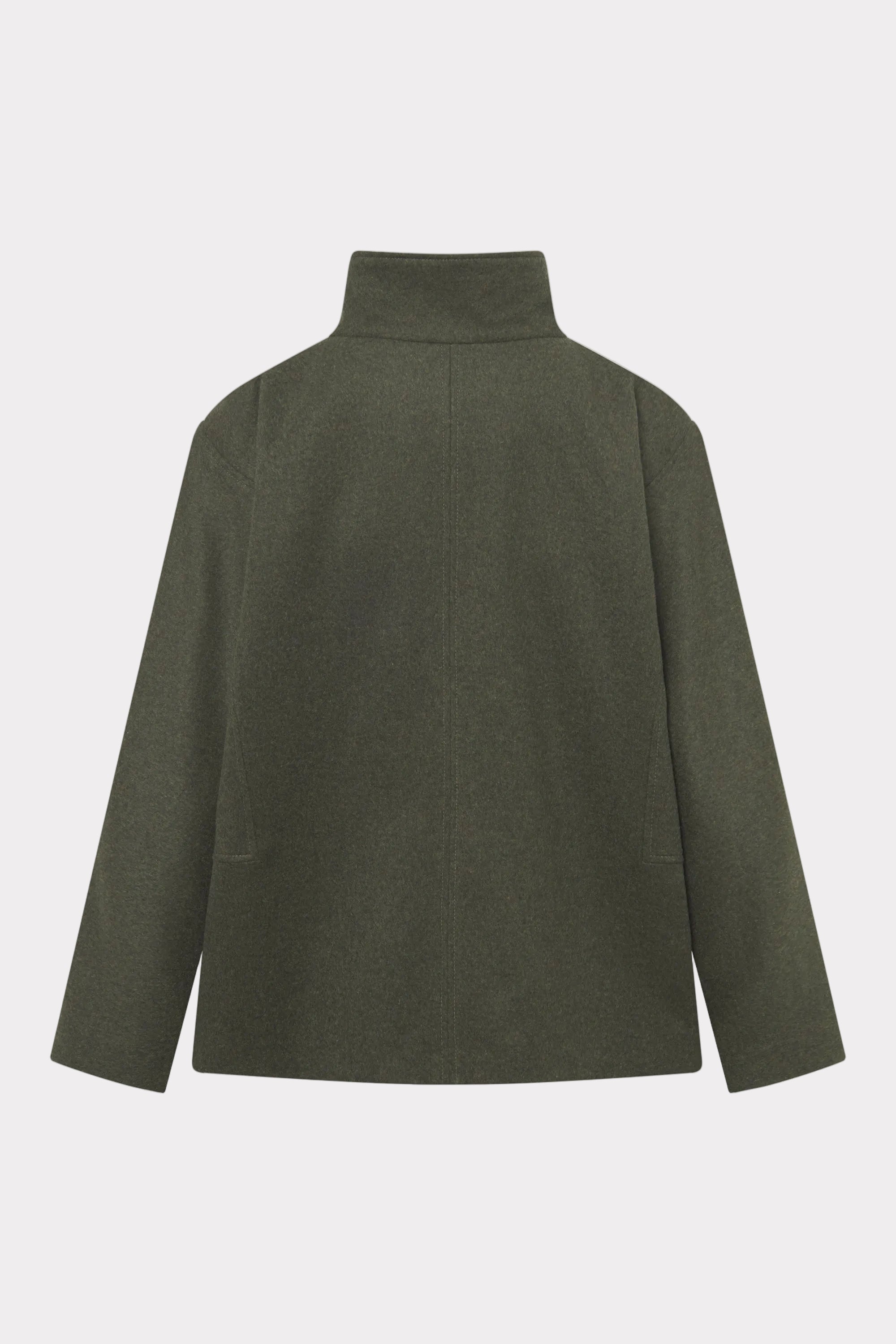 felicitas-christina-damen-cape-blouson-baumwoll-stepp-cord-loden image 2