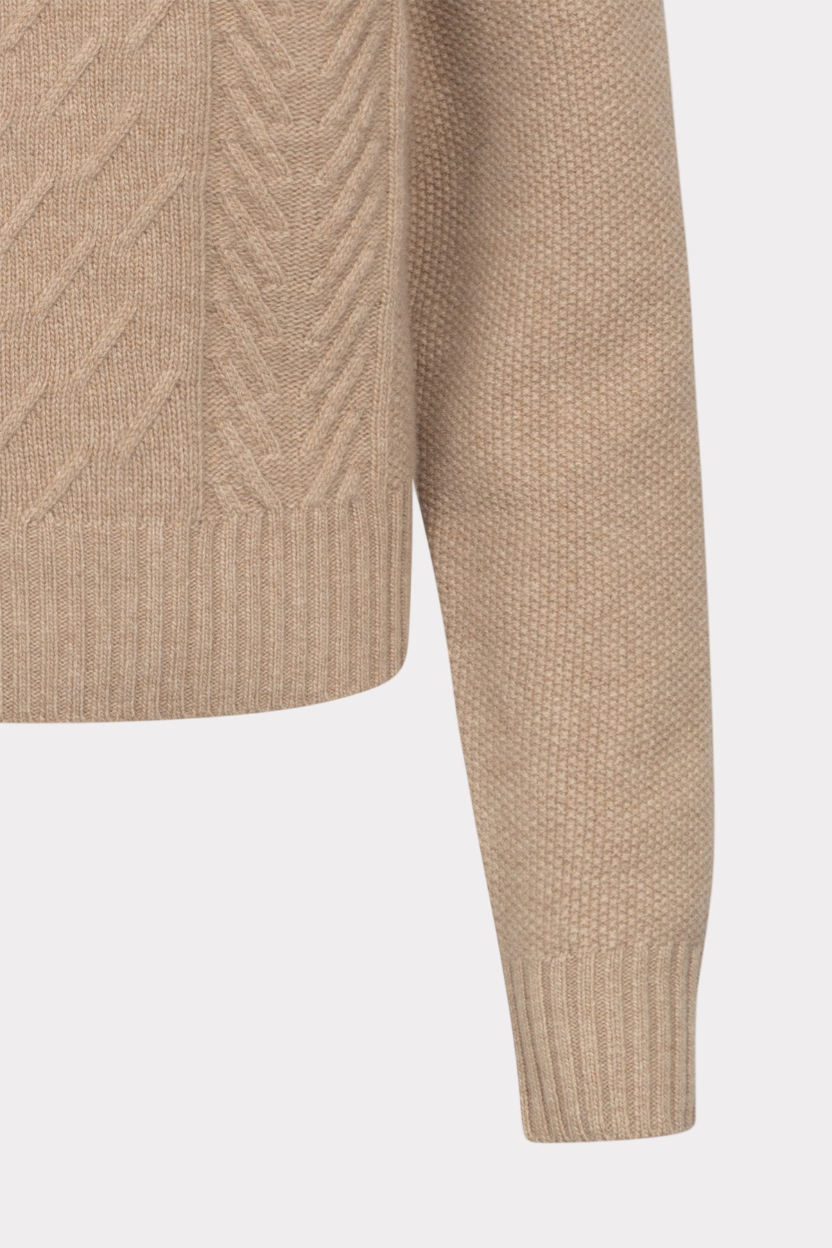 felicitas-phillipa-damen-strickpullover-woll-kaschmir-raglan image 5