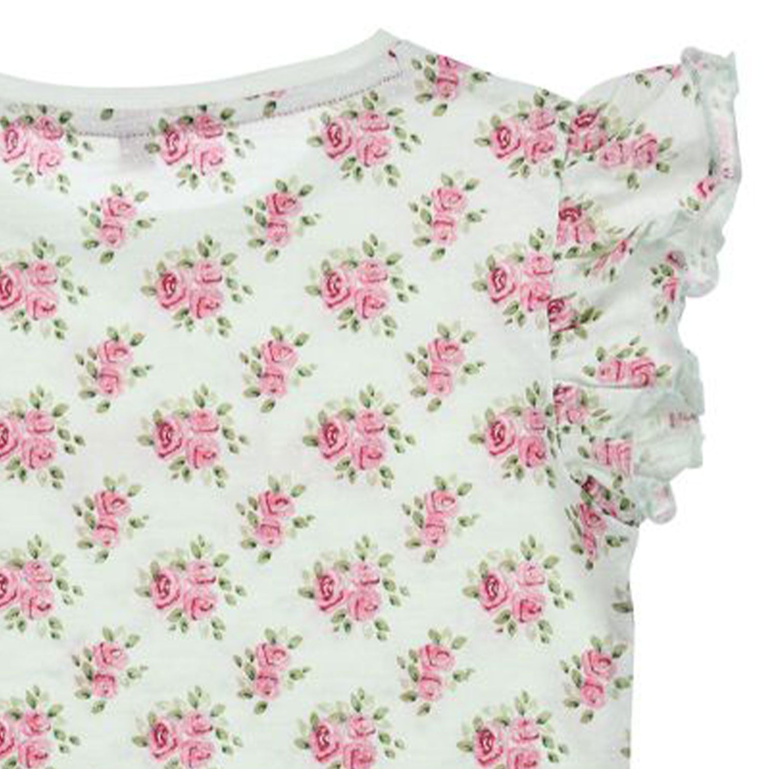 bondi-m-dchen-t-shirt-lausmadl-26106-rose-allover image 6