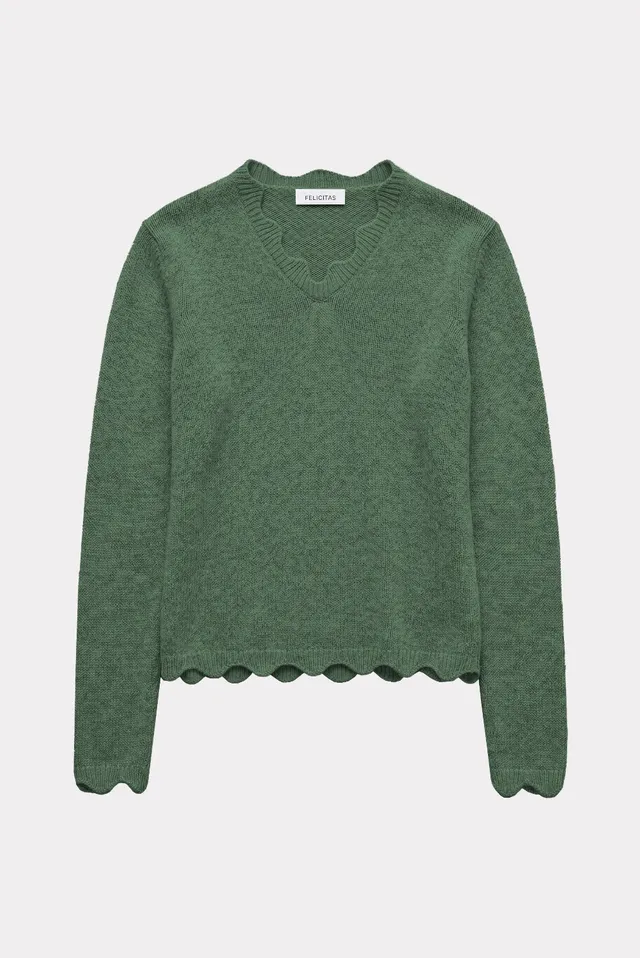 felicitas-pippa-damen-strickpullover image 1