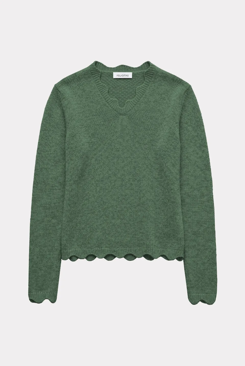 felicitas-pippa-damen-strickpullover image 1