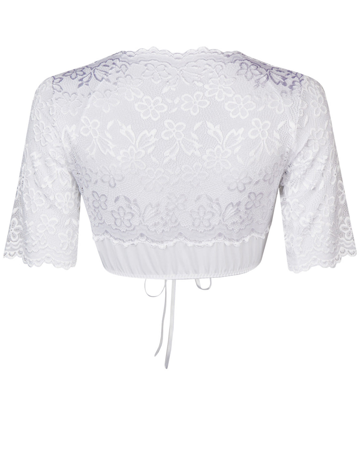 trachtenland-nina-von-c-halbarm-spitzen-dirndlbluse-andrea-16464326-wei image 4