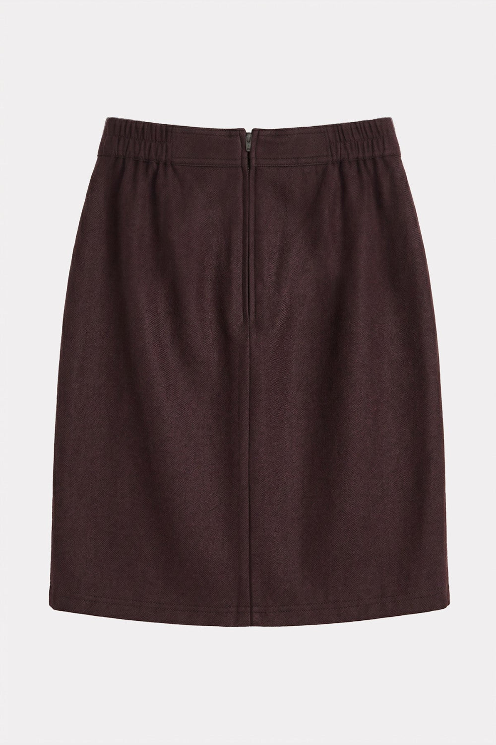 felicitas-damen-rock-rhea-wollrock-50-cm image 4