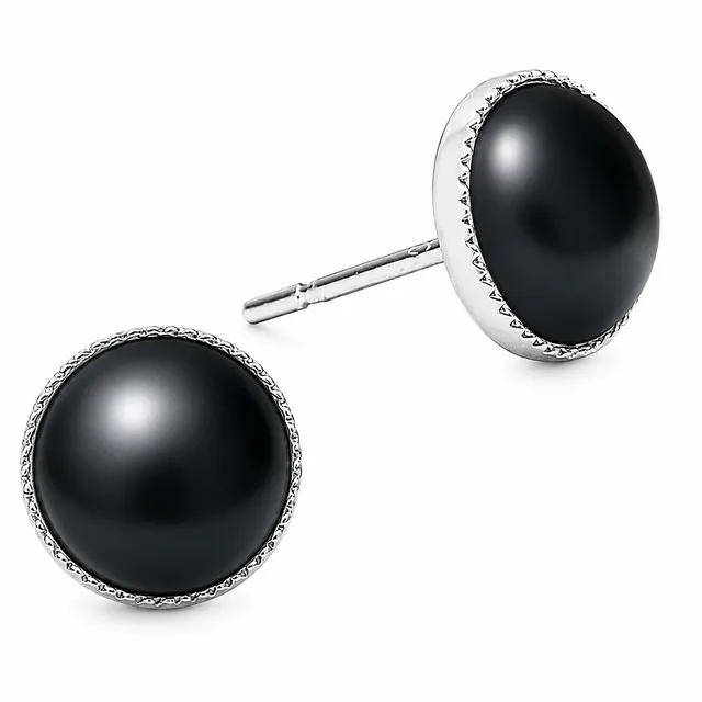 trachtenland-luisia-solit-r-ohrstecker-joy-mit-swarovski-kristallen-perle-hemati image 1