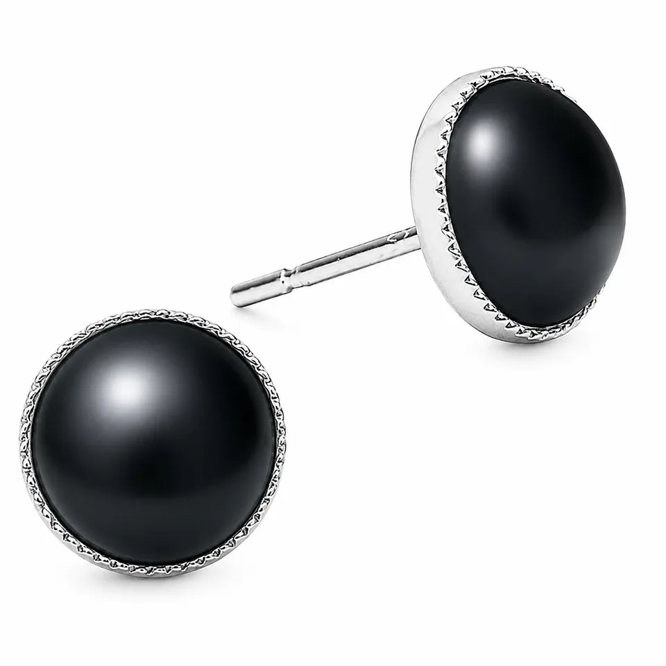 trachtenland-luisia-solit-r-ohrstecker-joy-mit-swarovski-kristallen-perle-hemati image 1