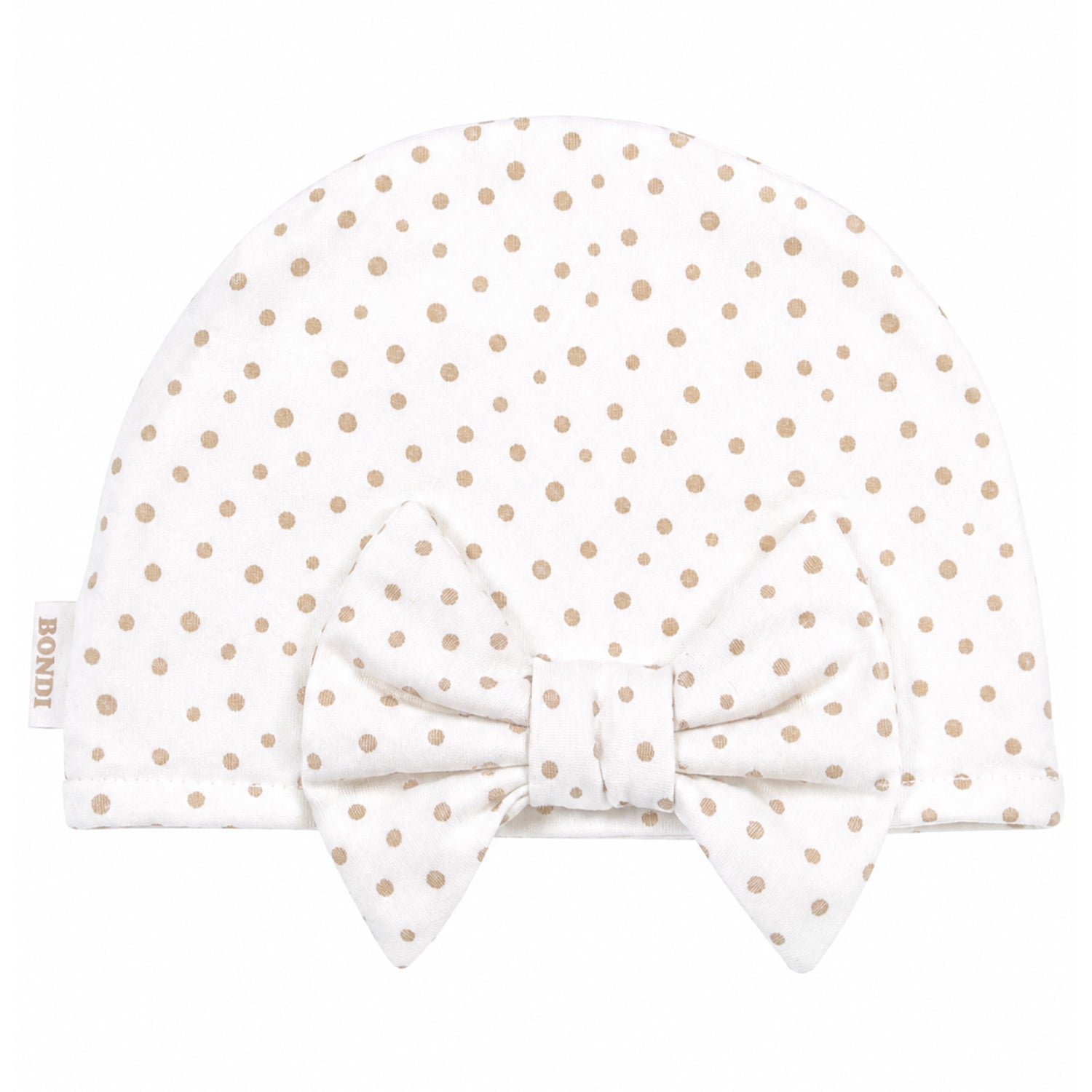 bondi-baby-m-tze-suse-liebe-suse-93961-dots-allover image 1
