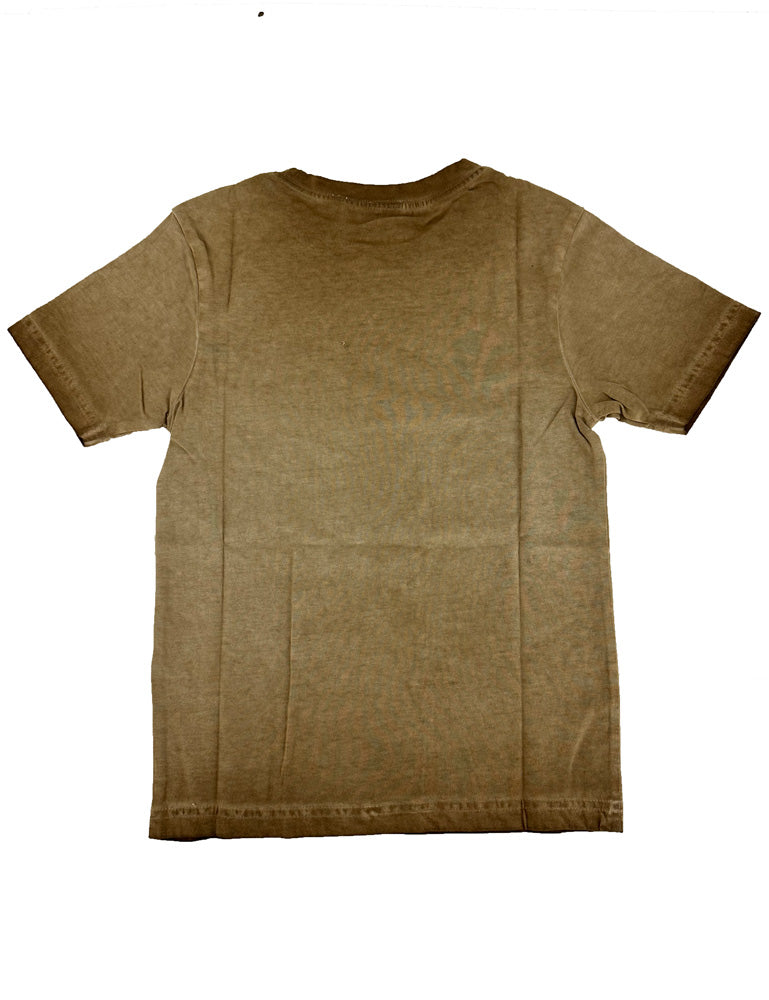 isar-trachten-jungen-t-shirt-mit-hirschmotiv-52780-braun image 2