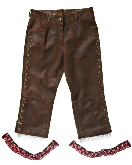 trachten-benkert-bergsee-lederhose-mit-zweiter-spitze image 1