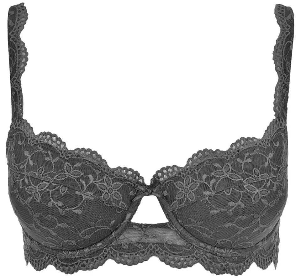 nina-von-c-silver-edition-balconnet-bh-48515971-wattiert-topas image 1