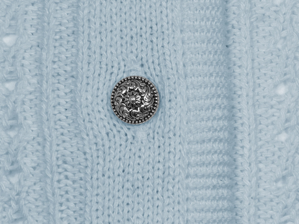 trachtenland-huber-trachten-strickjacke-alia-f-r-m-dchen-eisblau image 3