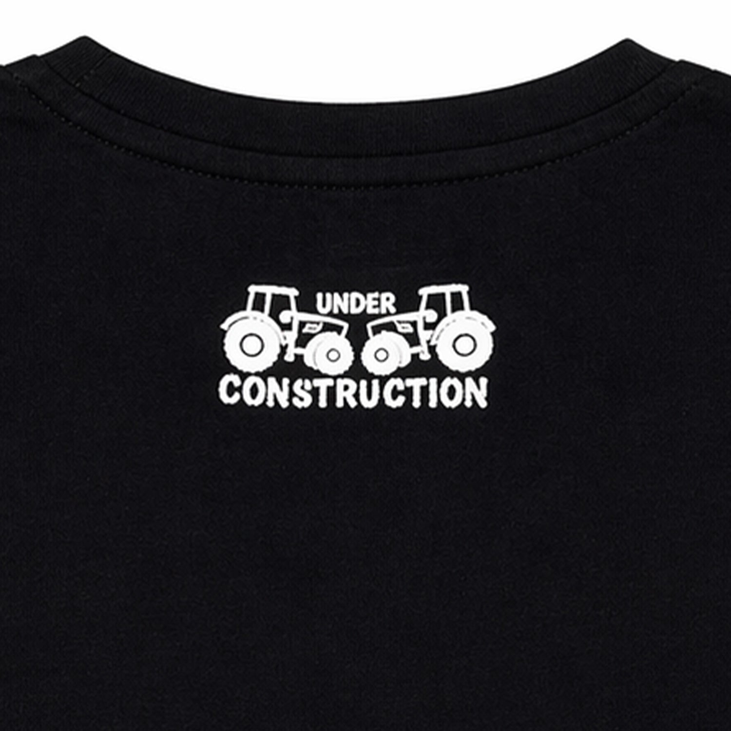 trachtenland-bondi-jungen-t-shirt-bagger-33151-schwarz-100-baumwolle image 6