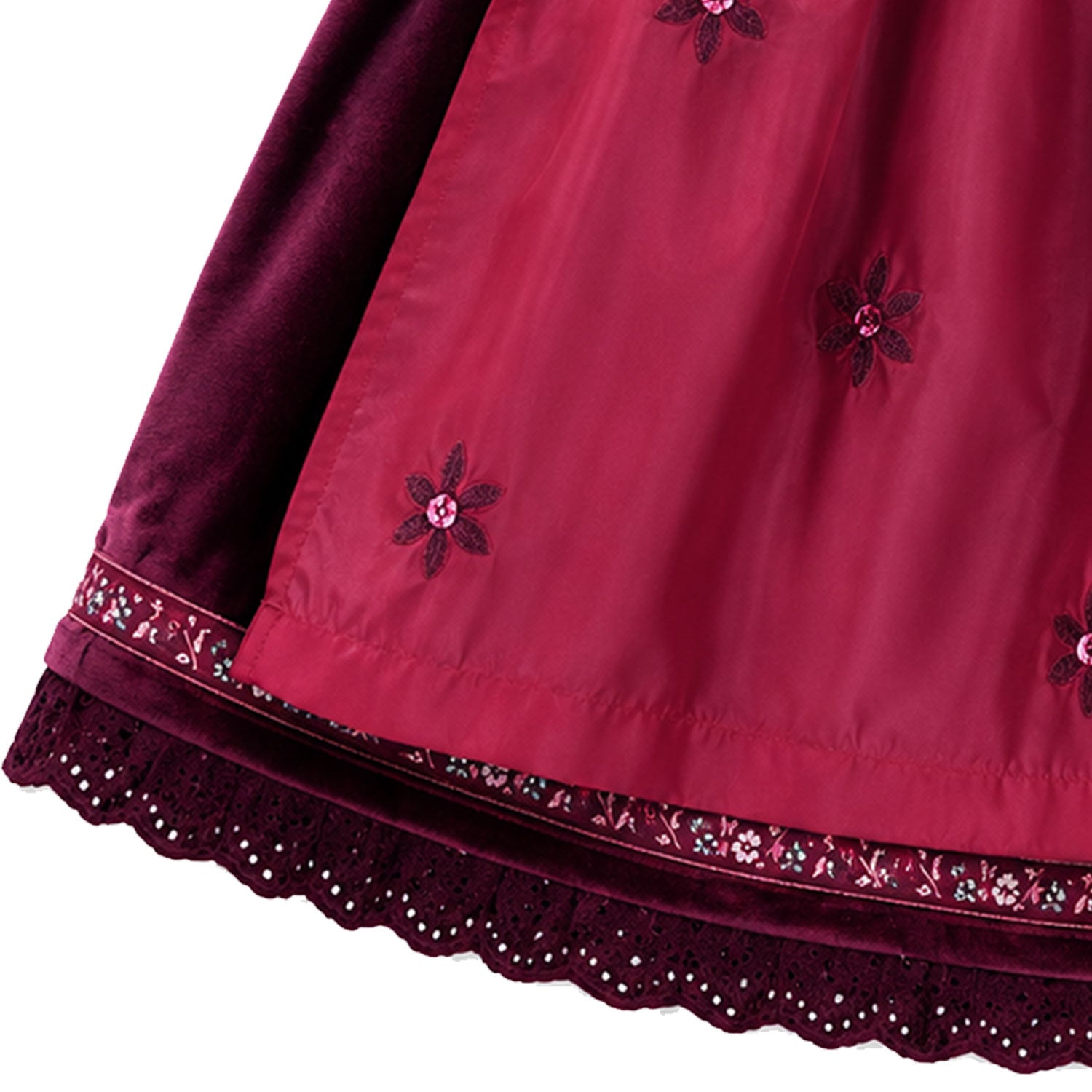 bondi-m-dchen-samtrock-mit-sch-rze-26103-blueberry image 6