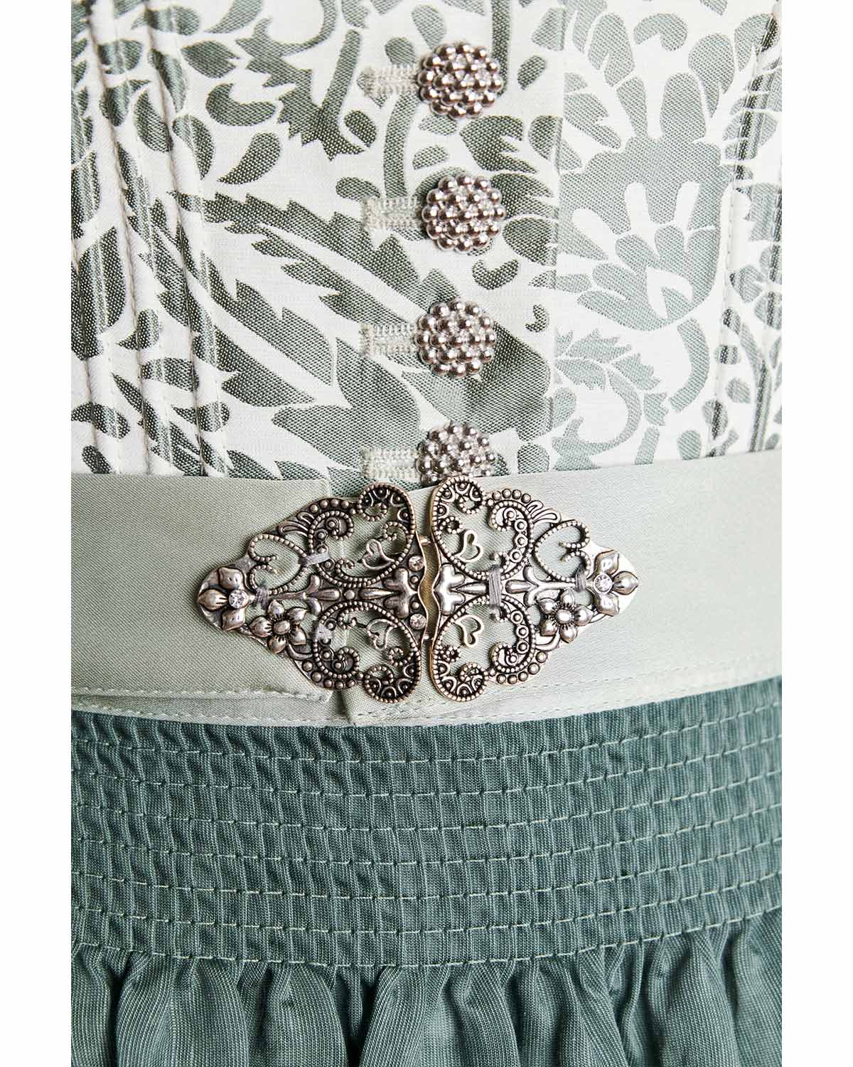 trachtenland-kr-ger-collection-dirndl-fritza-116367-70cm-gr-n-floral image 4