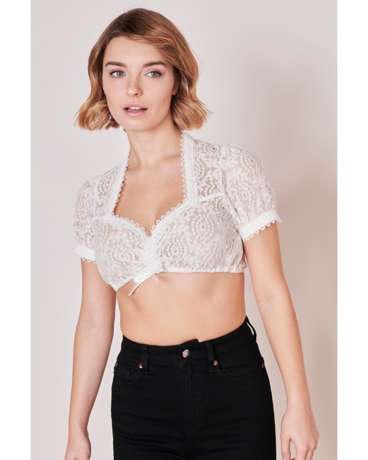 kr-ger-madl-dirndlbluse-linette-kurzarm-311666-ecru image 4