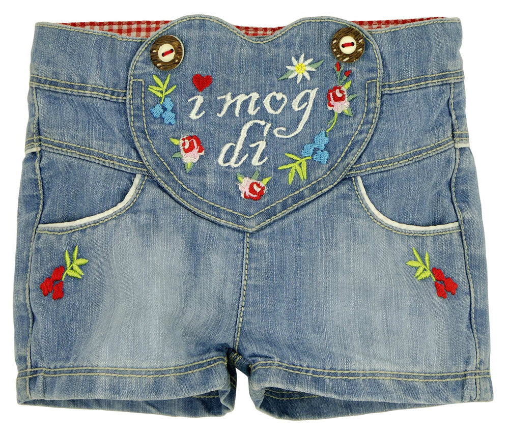 trachtenland-bondi-m-dchen-jeans-short-i-mog-di-blau image 6