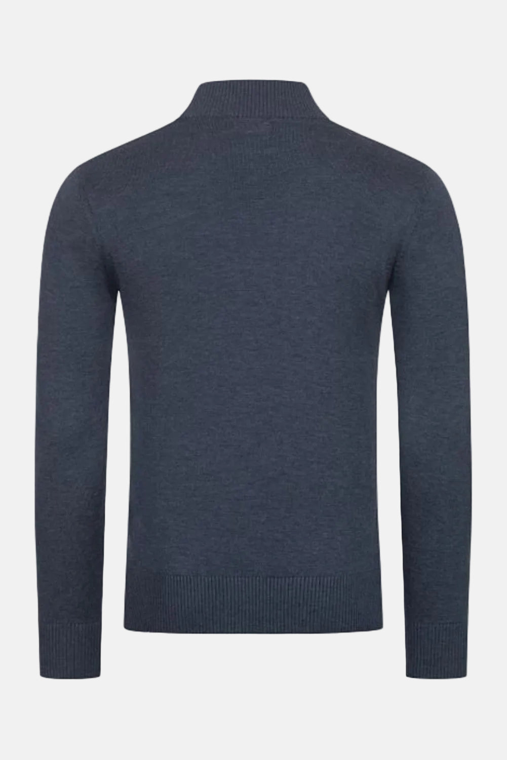 felicitas-pascal-herren-strickpullover-stehrollkragen image 2