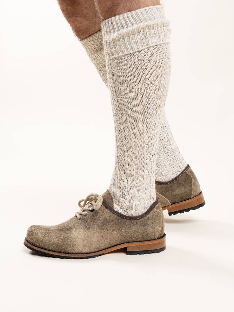 heimatgl-ck-haferlschuh-jakob-herren-trachtenschuh image 4