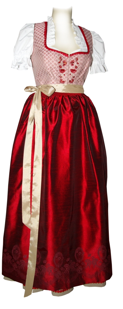 trachten-benkert-dirndl-lang-langes-festtags-dirndl image 5