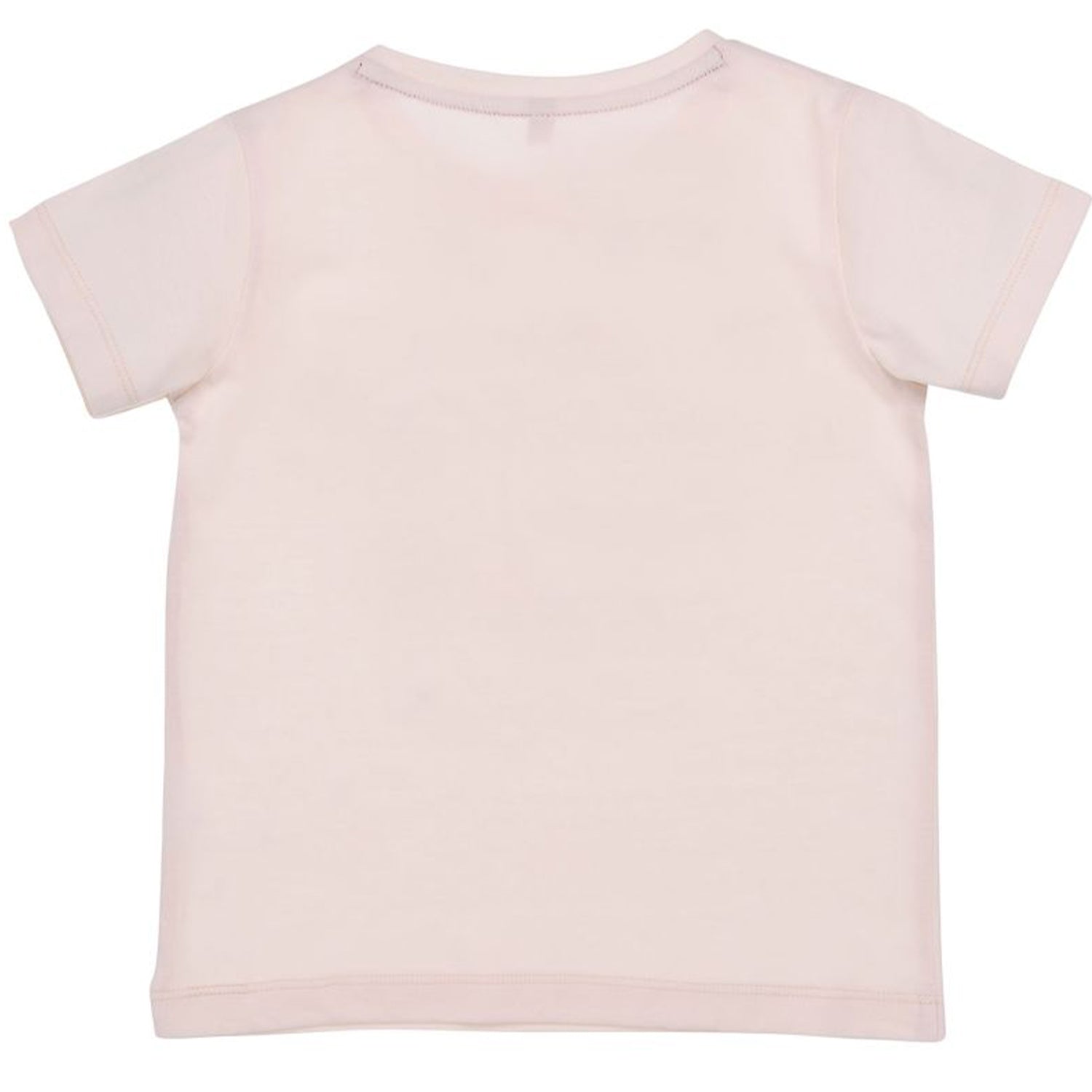 trachtenland-bondi-m-dchen-t-shirt-alpenqueen-hirschprint-langarm-puder image 2