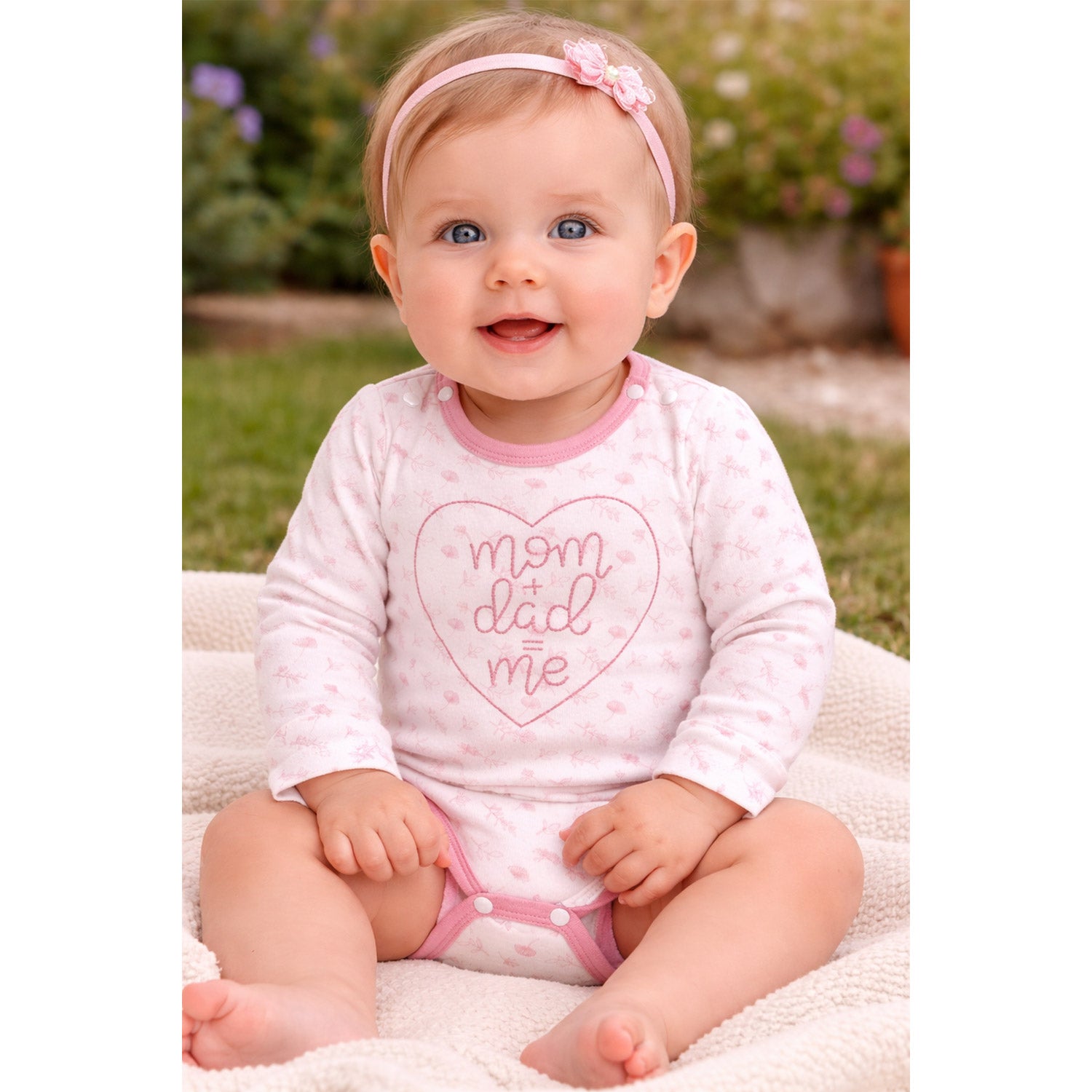 trachtenland-bondi-baby-langarm-body-mom-dad-93733-offwhite image 3