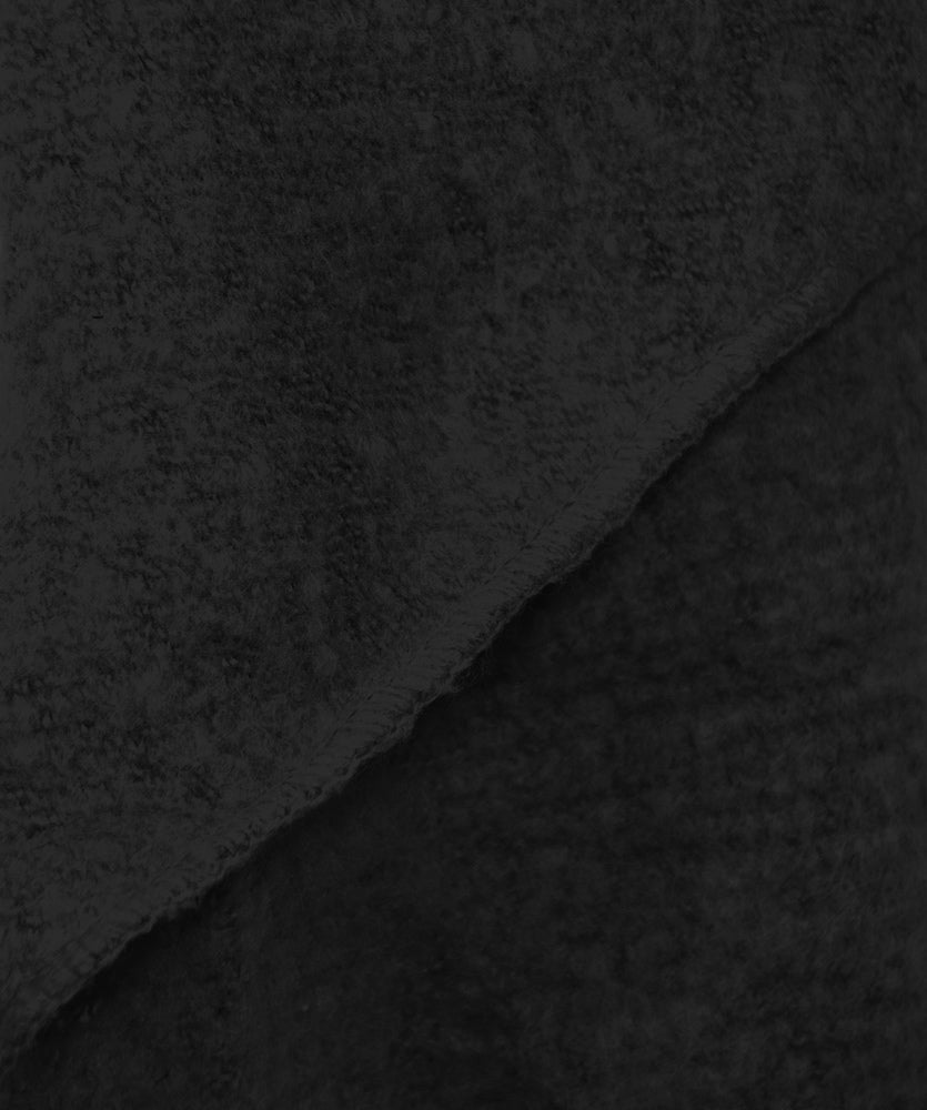 trachtenland-schal-eliana-extra-weich-schwarz-trachtentuch-stola image 3