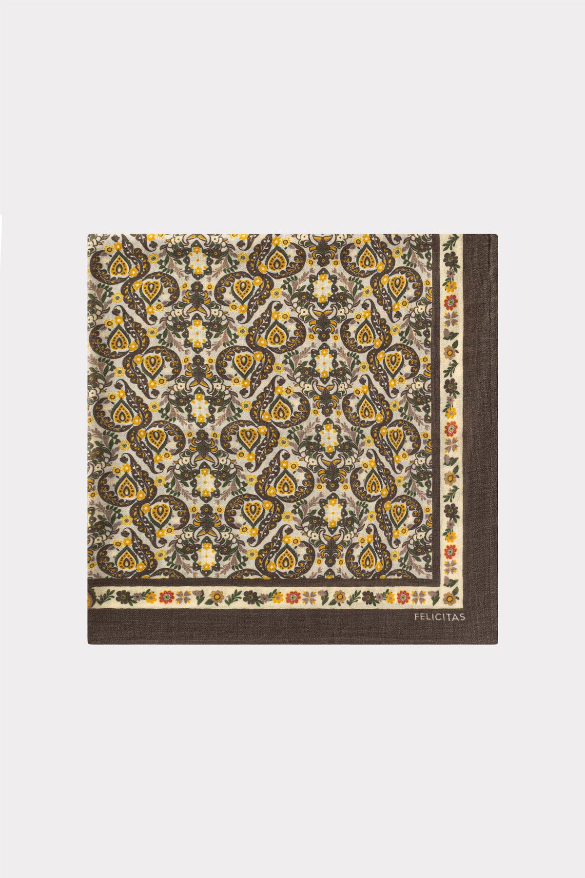 felicitas-damen-schal-anneliese-tuch-55x55-wolle-seide image 3