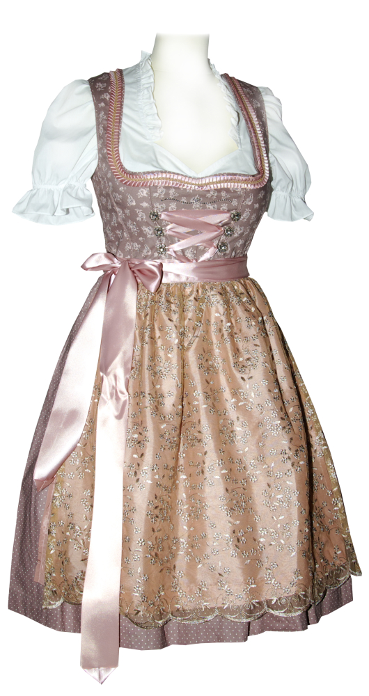 trachten-benkert-eliot-lederhose-mauve image 1