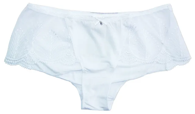 trachtenland-nina-von-c-hipster-mit-strass-wei-dessous-slip image 1