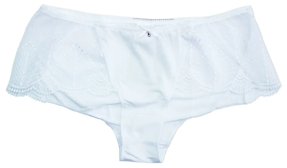 trachtenland-nina-von-c-hipster-mit-strass-wei-dessous-slip image 1