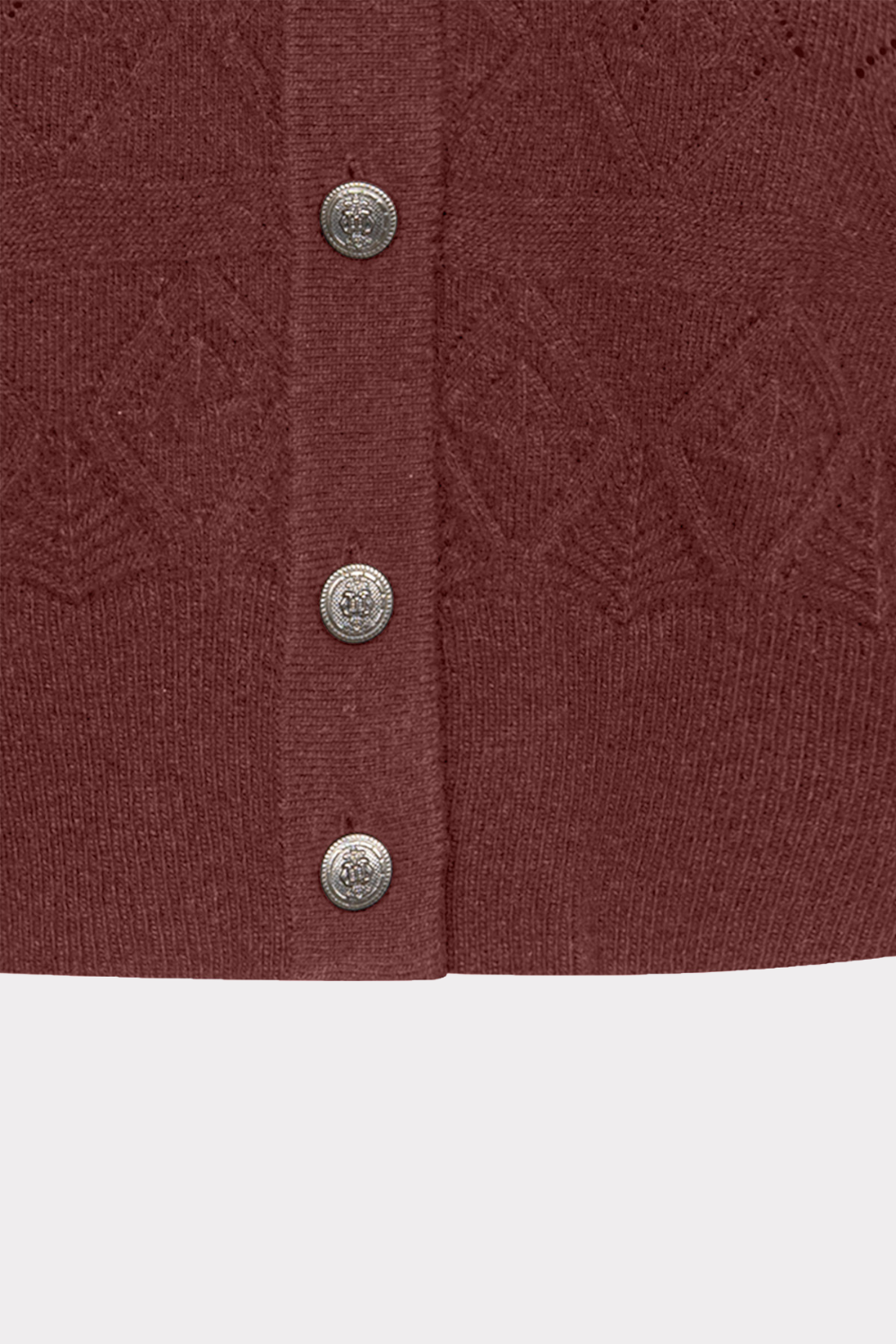 felicitas-cardigan-candice-damen-strickjacke-wolle-kaschmir image 4